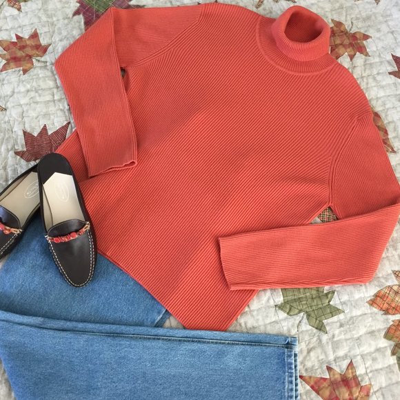 Host Pick: Orvis Turtleneck NEW - Picture 10 of 12